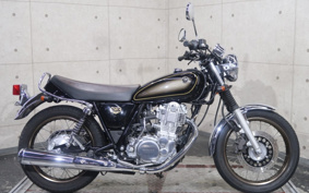 YAMAHA SR400 FINAL ED 2021 RH16J