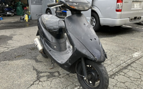 HONDA DIO AF34