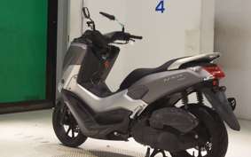 YAMAHA N-MAX 155 A 2000 SG50J