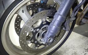 SUZUKI BANDIT 1250 SA 2009 GW72A