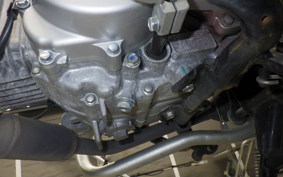 HONDA ｸﾛｽｶﾌﾞ110-2 2022 JA45
