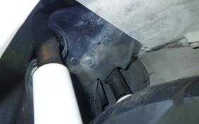 HONDA DIO AF18