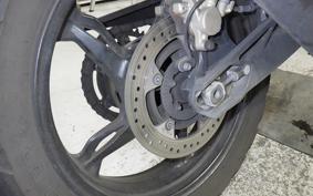 BMW G310GS 2019