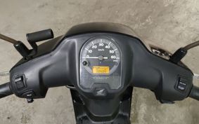 HONDA MANY CTOR AF75