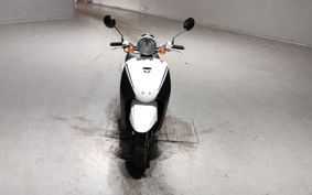 HONDA TODAY AF67