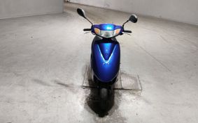 HONDA DIO AF68