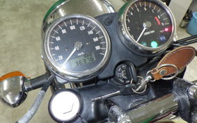 KAWASAKI W650 1999 EJ650A