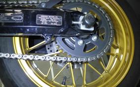 KAWASAKI Z900RS 2022 ZR900C