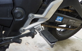 HONDA CBR250R MC41