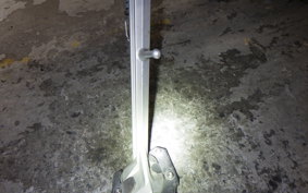 YAMAHA TENERE 700 2020 DM09J