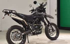KAWASAKI KLX230SM LX232A