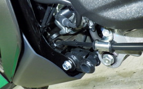 HONDA TACT-4ﾍﾞｰｼｯｸ 2021 AF79