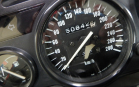 KAWASAKI GPZ1100 1995 ZXT10E