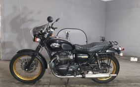 KAWASAKI W800 EJ800A