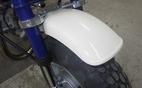 HONDA MONKEY 2019 AB27