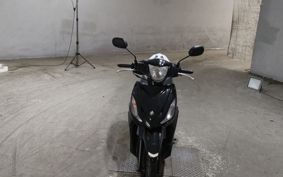 SUZUKI ADDRESS V110 CE47A