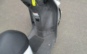 HONDA BENLY50 AA05