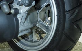 SUZUKI SKYWAVE 200 (Burgman 200) 1999 CH41A