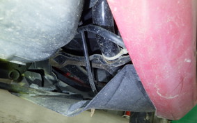 YAMAHA JOG Gen.2 2020 3YJ