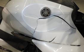 YAMAHA FZ25 2026