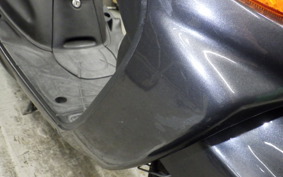 YAMAHA AXIS 100 2011 SB06J