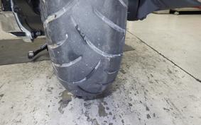 HONDA PS250 MF09