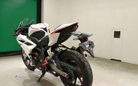 HONDA CBR250RR A 2012 MC51