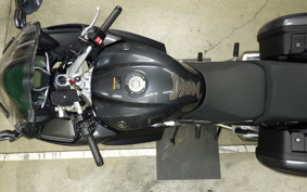 YAMAHA FJR1300 AS 2015 RP27J