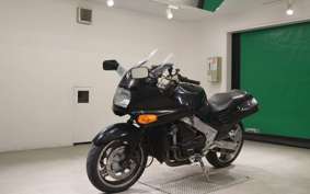 KAWASAKI ZX 10 NINJA 1988 ZXT00B
