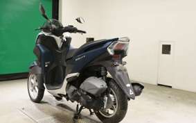 YAMAHA TRICITY 125 A 1996 SE82J