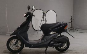 HONDA DIO AF34