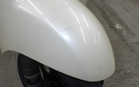 HONDA GIORNO 2 AF70
