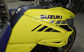SUZUKI DL1000 ( V-Strom 1050 ) XT 2020 EF11M