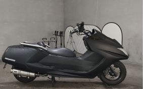 YAMAHA MAXAM 250 SG17J