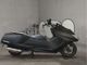Фото Yamaha MAXAM 250 с японского аукциона
