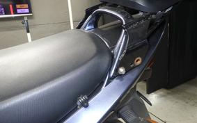 SUZUKI BANDIT 1250 SA 2008 GW72A