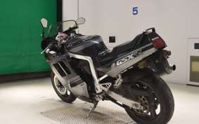 SUZUKI GSX-R1100 1989 GV73A