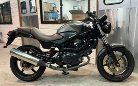 HONDA VTR 250 MC33