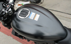 KAWASAKI ELIMINATOR 400SE 2023 EL400A