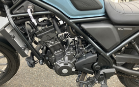 KYMCO  KYMCO  GRAN GP125I