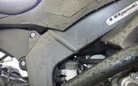 KAWASAKI NINJA ZX-6R A 2019