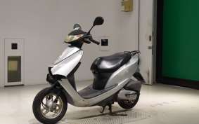 HONDA DIO Gen.6
