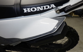 HONDA CRF250L 2024 MD47