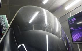 HONDA XL1000V VARADERO 2004