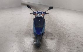 HONDA DIO AF56