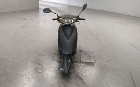 HONDA DIO AF68