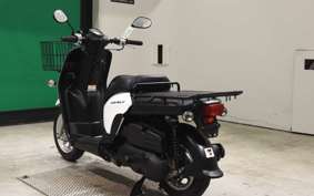 HONDA BENLY 50 2018 AA03