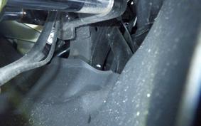 HONDA PCX 160 2020 KF47