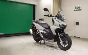 HONDA ADV160 KF54
