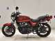 Фото Kawasaki ZRX-2 2007 с японского аукциона